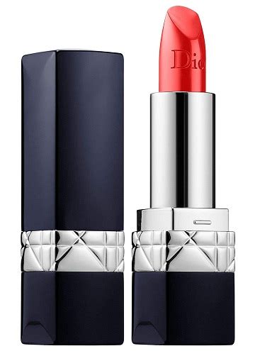 christian dior lippenstift|best dior lipstick shades.